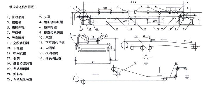 8b0f118019609daf4aa929575ad6f6f0