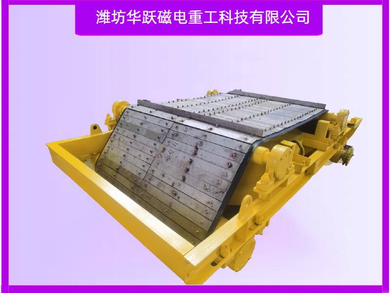 800+600 241222 (3)