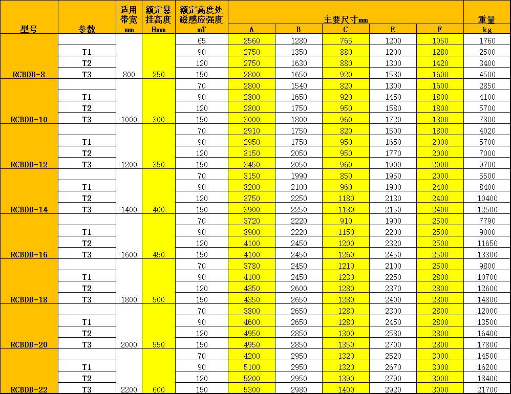 微信图片_20250916105443_111_127