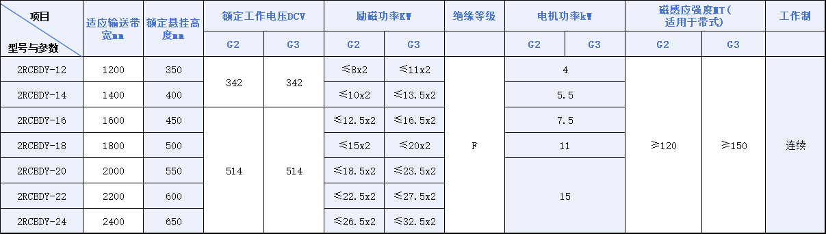 e29173ce-0e72-431d-af26-2f321424bb90